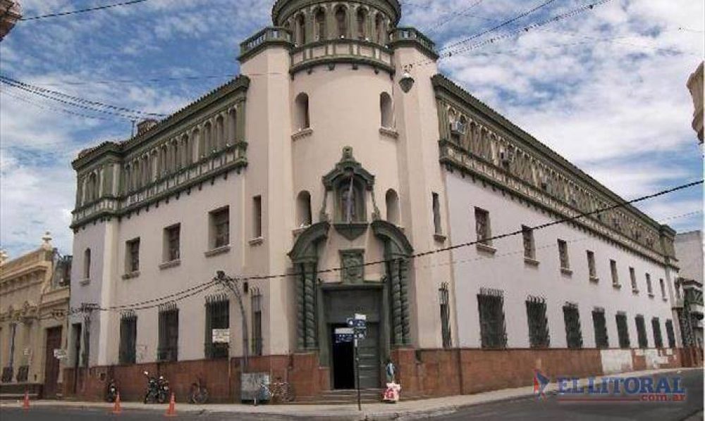 Refinanciaci�n: comienza a sentirse en las arcas provinciales y Capital espera traslado