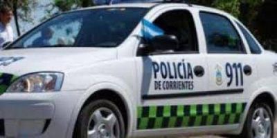 Santa Luc�a: grupo de amigos abus� de un ni�o de 13 a�os