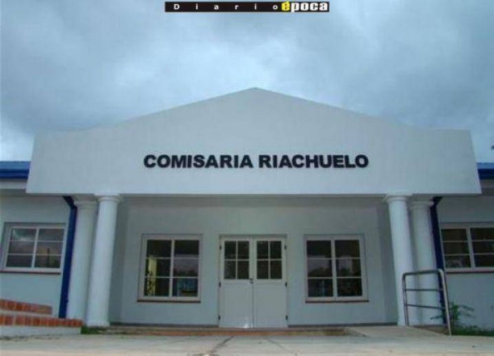 Riachuelo: crimen del joven fue por pelea por un terreno