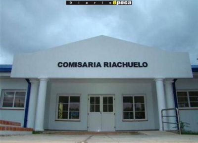 Riachuelo: crimen del joven fue por pelea por un terreno