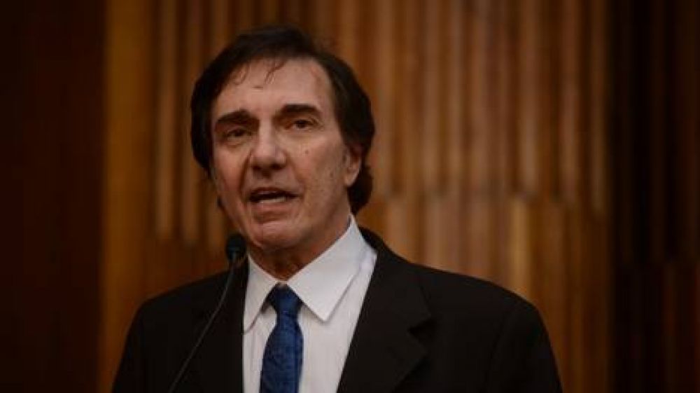 Otro violento asalto a Jos� �ngel Trelles: balearon a su esposa