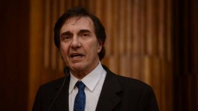 Otro violento asalto a Jos� �ngel Trelles: balearon a su esposa