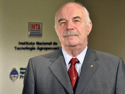 Empresarios de la industria pesquera esperan reunirse con Casamiquela
