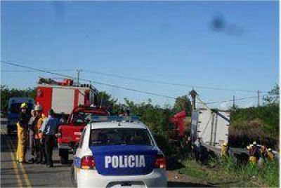 El 98,5% de las multas en rutas a la Costa fue por exceso de velocidad
