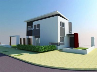 Comenzaron los trabajos en el barrio de 181 viviendas