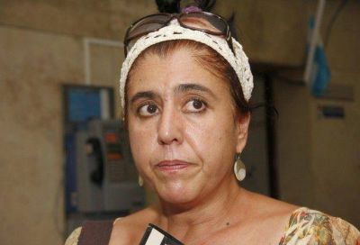Un aumento que le puede costar caro a P�rez: la suba del boleto de micro recalienta a los gremios