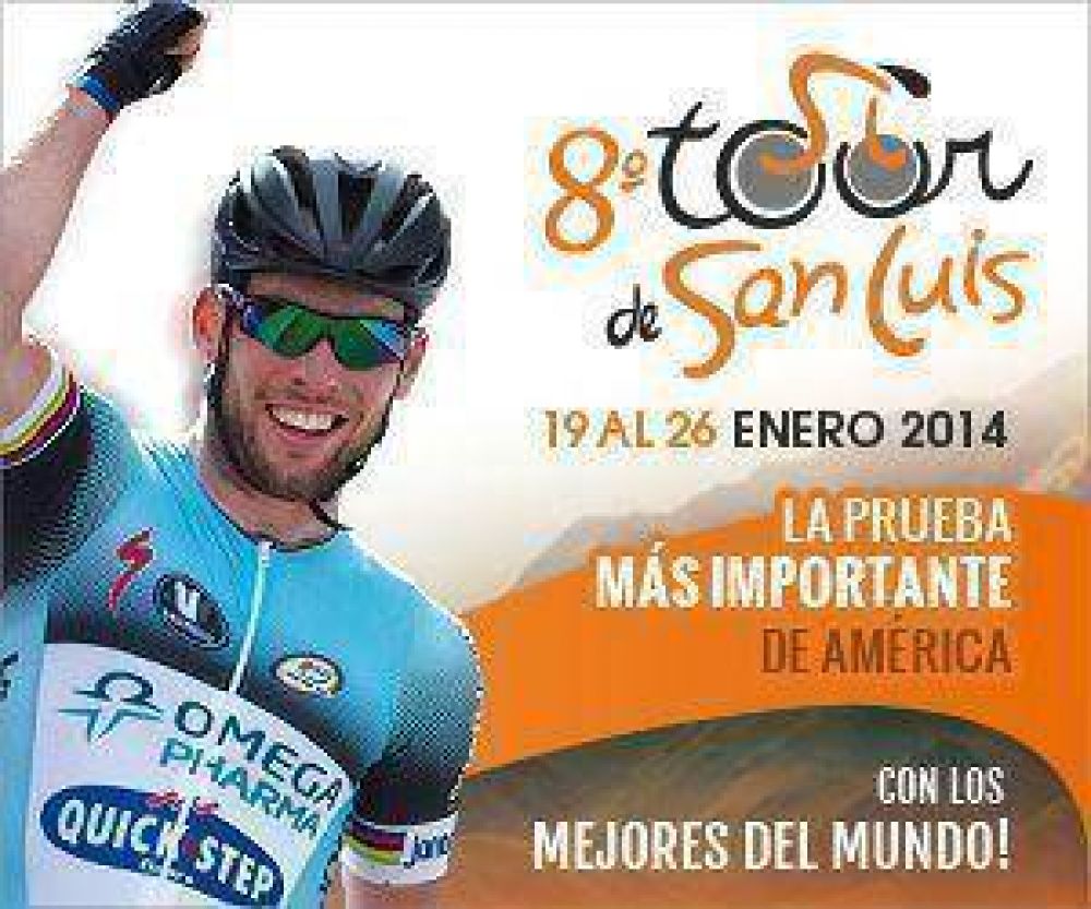 Clemilda Fernandes se qued� con la segunda etapa del Tour Femenino