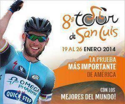 Clemilda Fernandes se qued� con la segunda etapa del Tour Femenino