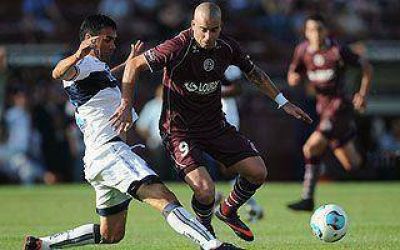 Silva: �Queremos pelear y ganar las cosas que tenemos por jugar"