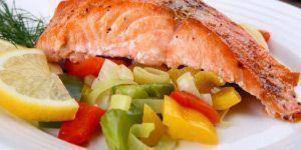 Recomiendan tener h�bitos saludables sobre todo en la �poca de verano