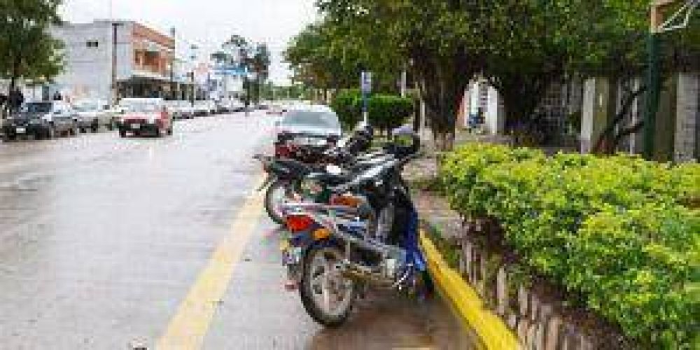 Una auditor�a determin� que un empleado se quedaba indebidamente con una AUH