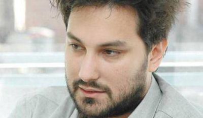 Exigen que se garanticen las vacantes escolares