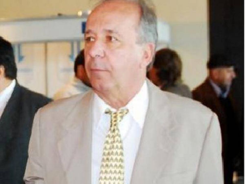 Desde la UIZ proponen un �di�logo razonable y responsable�