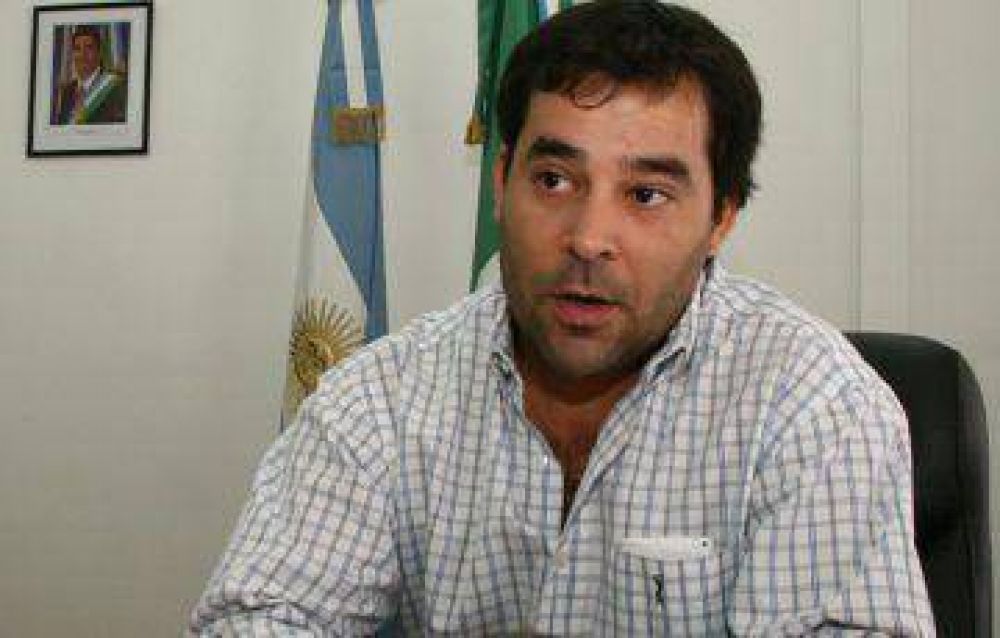 El proyecto de ampliaci�n de Santana Textiles para fabricar telas premium aguarda las garant�as bancarias