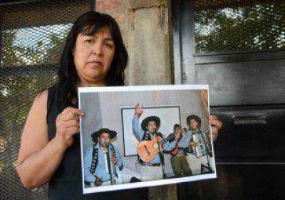 Bronca y repudio por la libertad de los acusados de abuso y homicidio 
