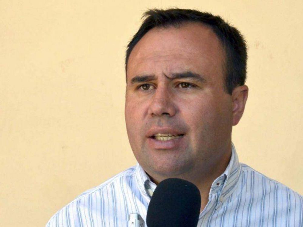 Alentadoras cifras del movimiento tur�stico