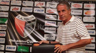 Col�n conformar� una Comisi�n Investigadora