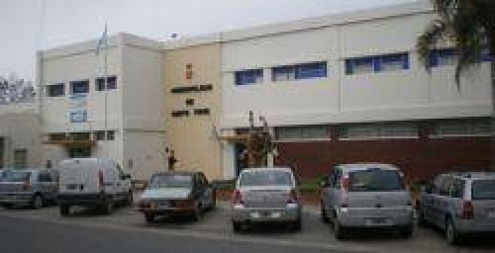 El Gobierno Municipal y ASTEOM llegaron a un acuerdo para el pago de la suma extraordinaria de $ 1000