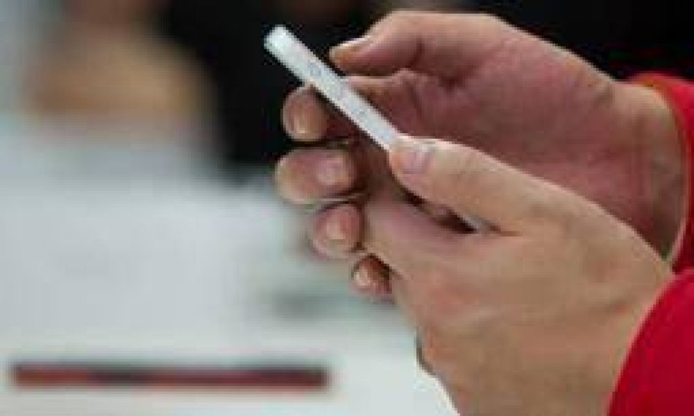 Personal duplicar� la capacidad del servicio 3G en La Rioja
