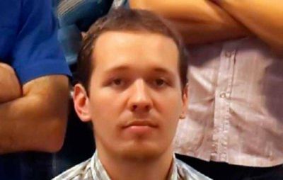Buscan a joven barilochense extraviado en Chile