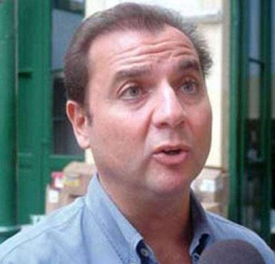 Galv�n asegura que Riojanos no pag� diciembre, ni vacaciones ni aguinaldo