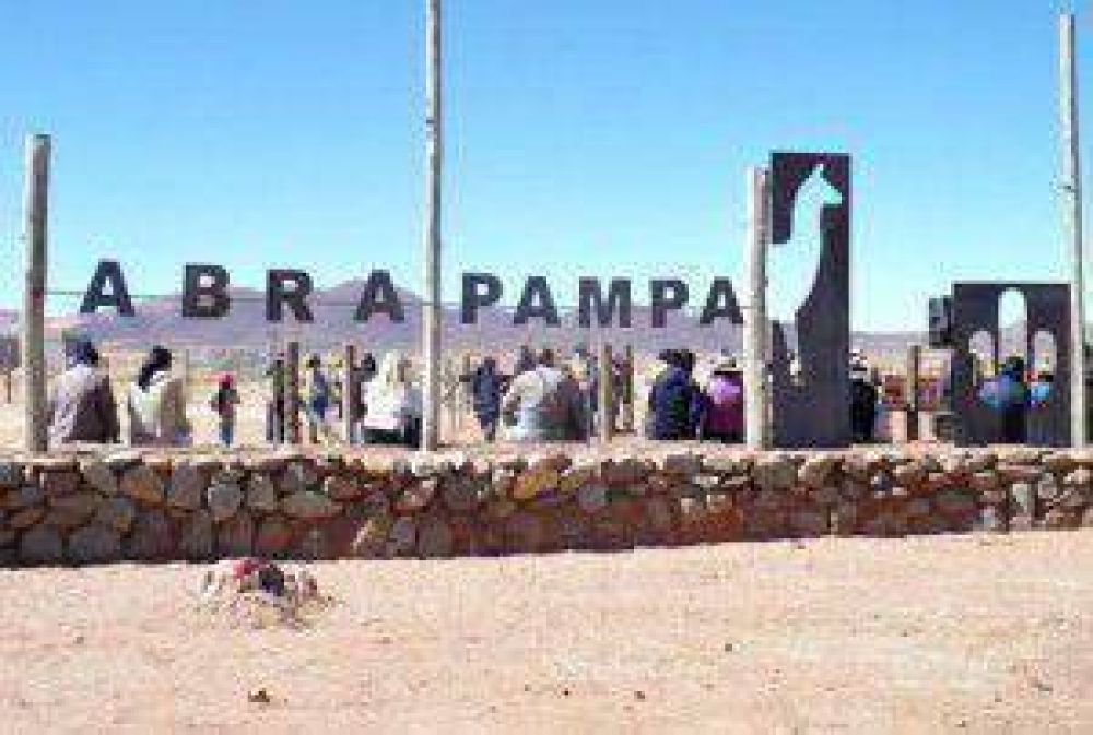 Seis personas resultaron heridas en un accidente de tr�nsito sobre ruta 9