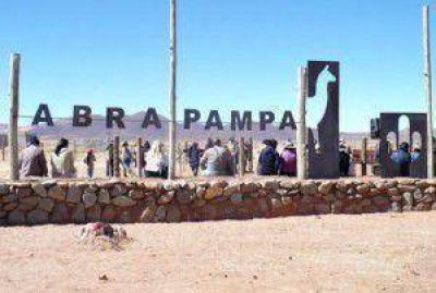 Seis personas resultaron heridas en un accidente de tr�nsito sobre ruta 9