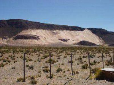 En Abra Pampa se llevar� a cabo desde este viernes el XXXVII Festival del Huancar