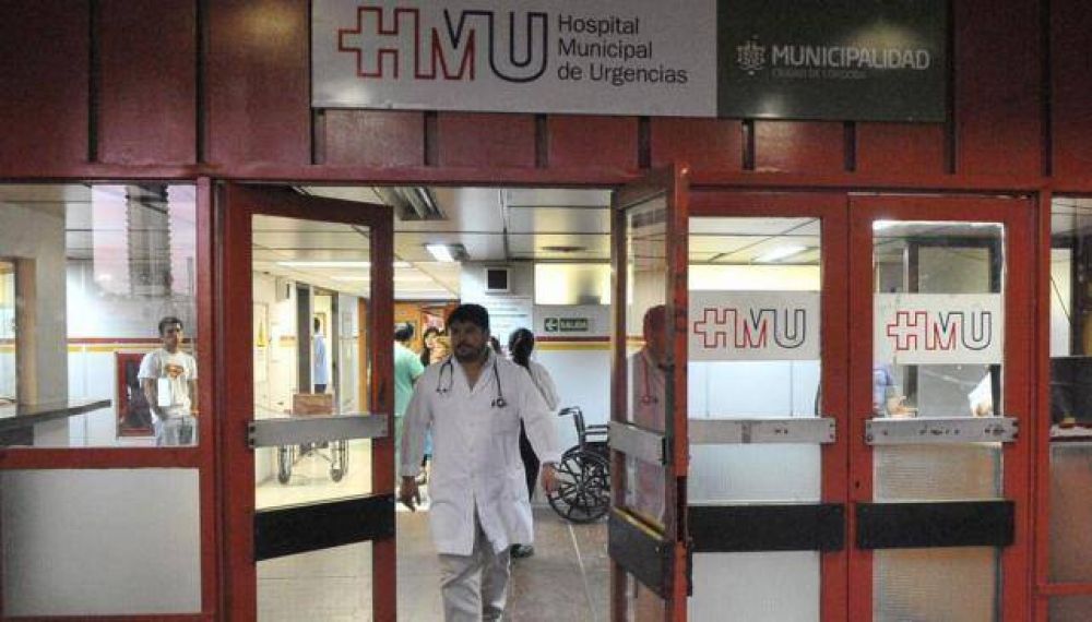 Concursos: convocan para 35 cargos de Salud, pero sin examen