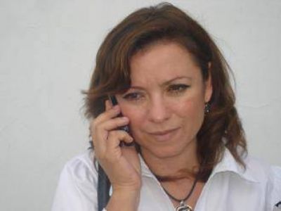Fonseca asegura que "no hay sobresueldos en el Concejo"
