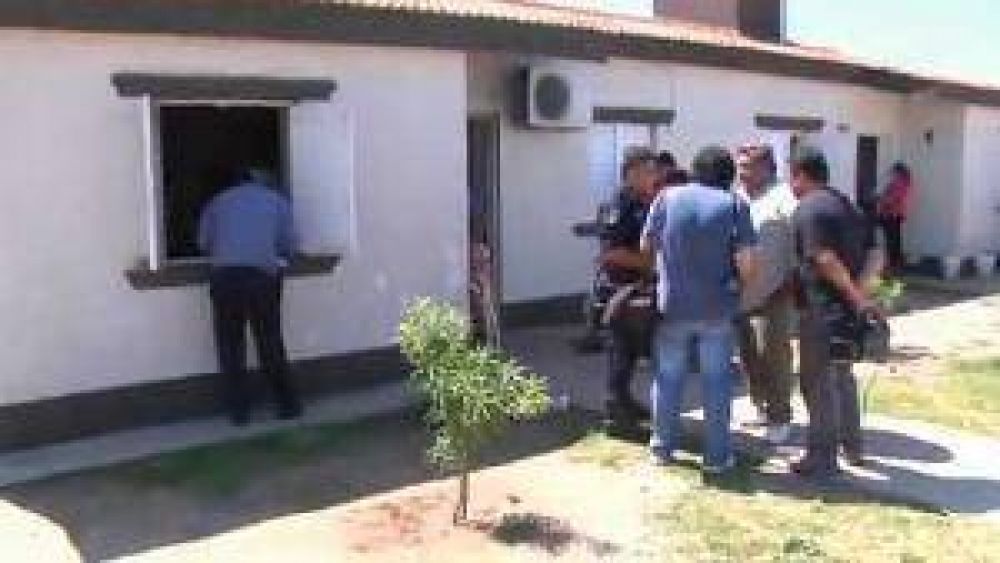 Mujeres por la Igualdad preocupadas por el femicidio de Emilse