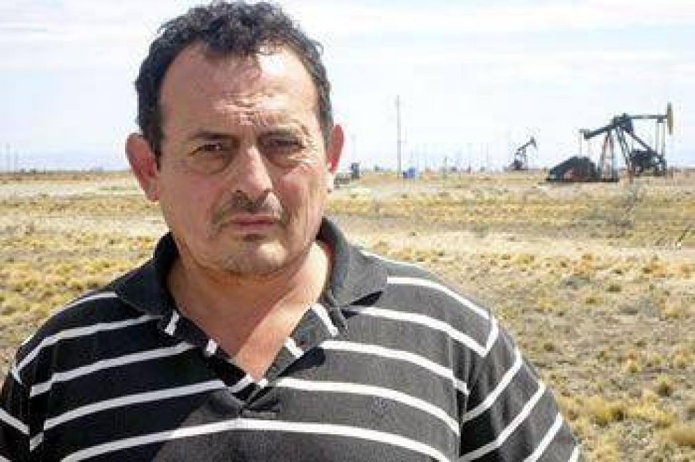 PARA BARRIENTOS, VIDAL BUSCA CREAR FANTASMAS DONDE NO EXISTEN