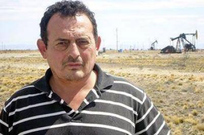 PARA BARRIENTOS, VIDAL BUSCA CREAR FANTASMAS DONDE NO EXISTEN