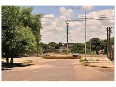 En un enfrentamiento por drogas un joven fue baleado