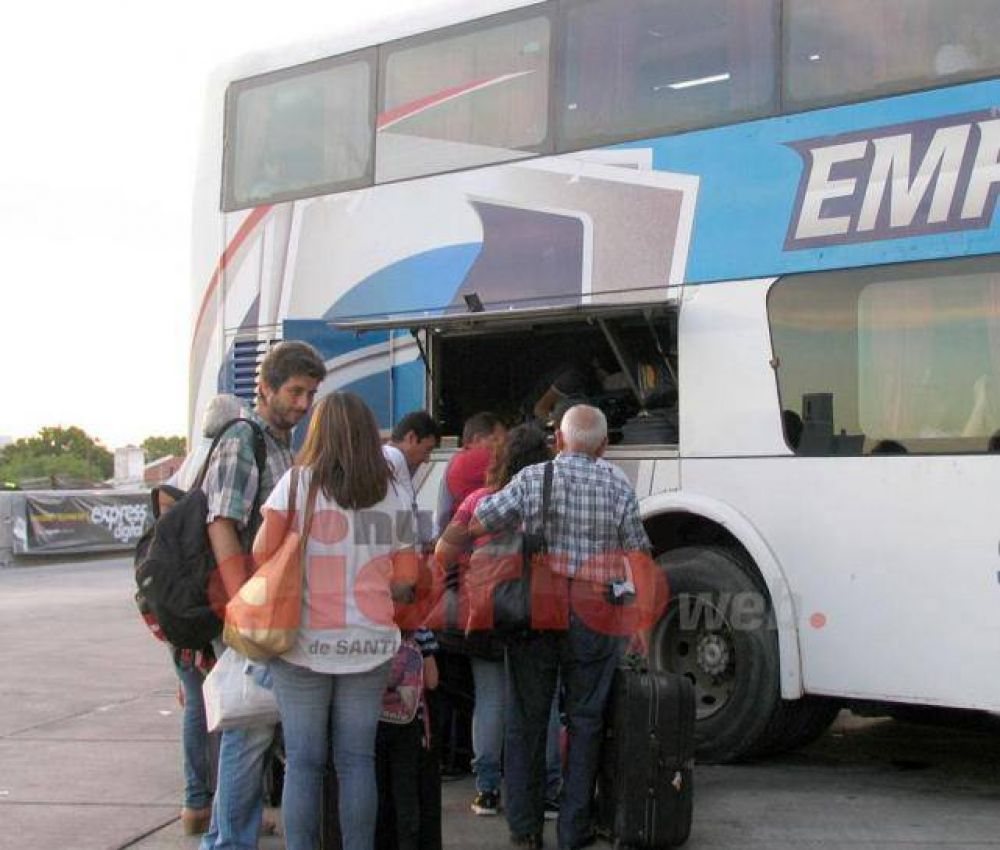 Esperan m�s ventas en la segunda quincena