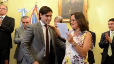 El nuevo equipo de Hacienda prepara el ajuste de gastos