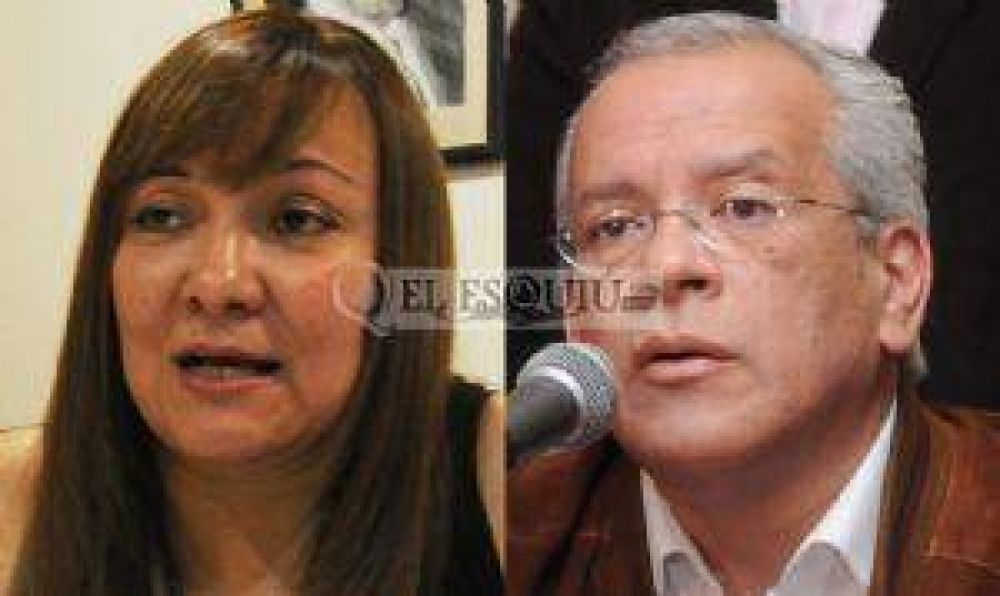 Contrapunto sobre la propuesta de Massa sobre las retenciones