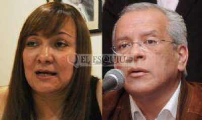 Contrapunto sobre la propuesta de Massa sobre las retenciones