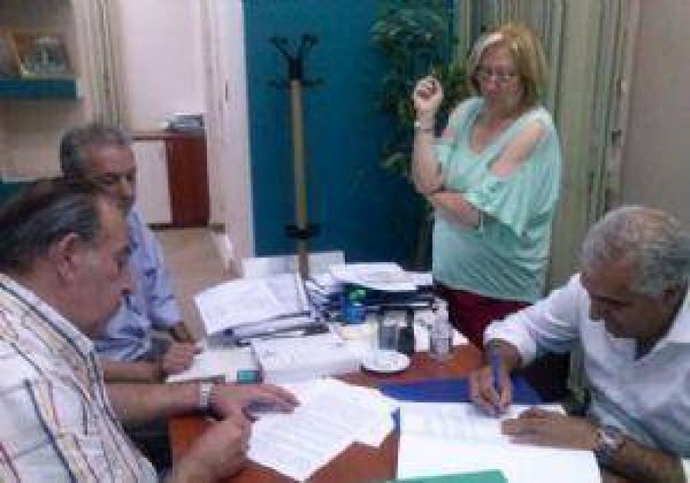 En febrero inicia la obra en la Ribera del Valle