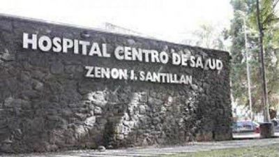 Inaugurar�n un Hospital de D�a y Consultorios externos del Servicio de Oncolog�a