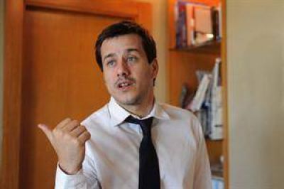 Aerol�neas Argentinas cerr� el 2013 con un d�ficit de 247 millones de d�lares