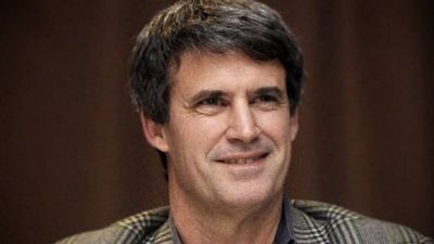 Prat Gay: Kiciloff es el �ide�logo� del cepo que genera �devaluaci�n y tarifazo�