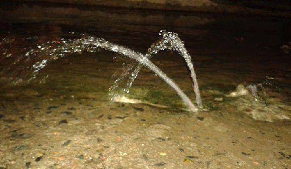 Hay s�ntomas de colapso en la red sanitaria
