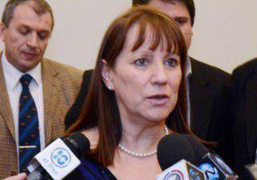 En 2013 egresaron 1.320 alumnos que hab�an abandonado el secundario 