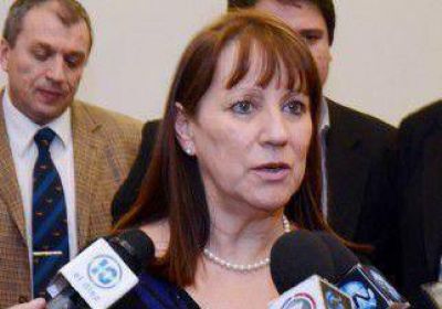 En 2013 egresaron 1.320 alumnos que hab�an abandonado el secundario 