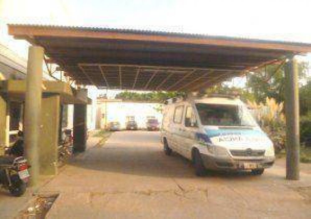 Atienden entre 20 y 25 accidentados por d�a