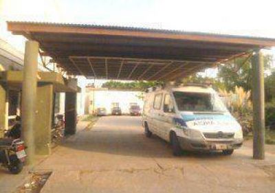 Atienden entre 20 y 25 accidentados por d�a