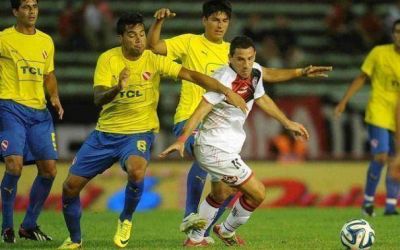 Un dolor de ojos