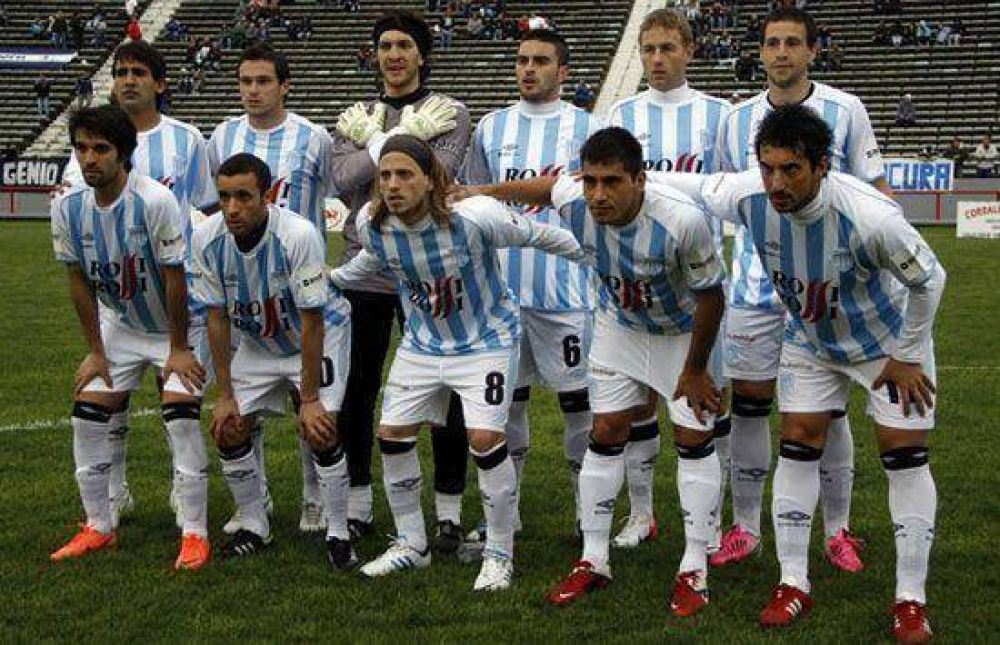 UNI�N EMPAT� CON LOS SUPLENTES DE INDEPENDIENTE