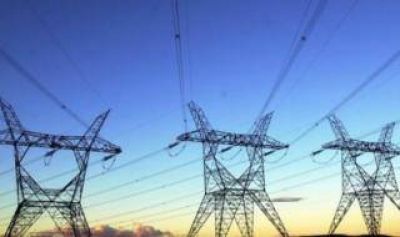 Lan�s recibir� obras en materia energ�tica por parte del gobierno nacional